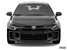 2025 Toyota GR Corolla CORE - Thumbnail 3