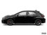 2025 Toyota GR Corolla Premium MT - Thumbnail 1