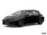 2025 Toyota GR Corolla Premium MT - Thumbnail 2