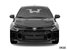 2025 Toyota GR Corolla Premium MT - Thumbnail 3