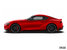 2025 Toyota GR Supra 3.0L Premium AT - Thumbnail 1