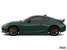 2025 Toyota GR86 Akone Edition MT - Thumbnail 1