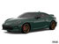 2025 Toyota GR86 Akone Edition MT - Thumbnail 2