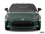 2025 Toyota GR86 Akone Edition MT - Thumbnail 3