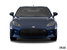 Toyota GR86  2025 - Vignette 3