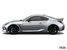 2025 Toyota GR86 Premium AT - Thumbnail 1