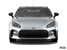 2025 Toyota GR86 Premium AT - Thumbnail 3