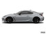 2025 Toyota GR86 Premium MT - Thumbnail 1