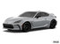 2025 Toyota GR86 Premium MT - Thumbnail 2
