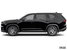 2025 Toyota Grand Highlander hybrid Limited 8-Pass - Thumbnail 1