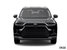 2025 Toyota Grand Highlander hybrid Limited 8-Pass - Thumbnail 3