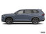 Toyota Grand Highlander hybride Platinum MAX 2025 - Vignette 1