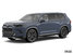 Toyota Grand Highlander hybride Platinum MAX 2025 - Vignette 2