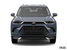 Toyota Grand Highlander hybride Platinum MAX 2025 - Vignette 3