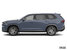 2025 Toyota Grand Highlander Limited - Thumbnail 1