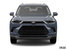 2025 Toyota Grand Highlander Limited - Thumbnail 3