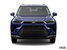 2025 Toyota Grand Highlander XLE - Thumbnail 3