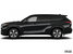 2025 Toyota Highlander Hybrid LE - Thumbnail 1