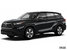 2025 Toyota Highlander Hybrid LE - Thumbnail 2