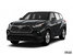 2025 Toyota Highlander Hybrid LE - Thumbnail 3
