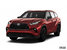 2025 Toyota Highlander Hybrid XLE Nightshade Edition - Thumbnail 3