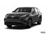 2025 Toyota Highlander Hybrid XLE - Thumbnail 3