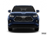 2025 Toyota Highlander Limited - Thumbnail 3