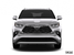 2025 Toyota Highlander Platinum - Thumbnail 3