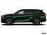 Toyota Highlander XLE 2025 - Vignette 1