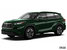 Toyota Highlander XLE 2025 - Vignette 2