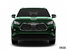 Toyota Highlander XLE 2025 - Vignette 3