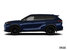 2025 Toyota Highlander XSE - Thumbnail 1