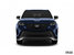 2025 Toyota Highlander XSE - Thumbnail 3