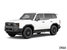 Toyota Land Cruiser 1958 2025 - Vignette 2