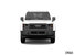 Toyota Land Cruiser 1958 2025 - Vignette 3