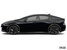2025 Toyota Prius Plug-In Hybrid SE - Thumbnail 1