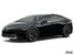 2025 Toyota Prius Plug-In Hybrid SE - Thumbnail 2