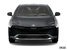 2025 Toyota Prius Plug-In Hybrid SE - Thumbnail 3