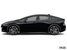 2025 Toyota Prius Plug-In Hybrid XSE Premium - Thumbnail 1