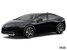 2025 Toyota Prius Plug-In Hybrid XSE Premium - Thumbnail 2