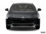 2025 Toyota Prius Plug-In Hybrid XSE Premium - Thumbnail 3