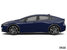 2025 Toyota Prius Plug-In Hybrid XSE - Thumbnail 1