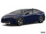 2025 Toyota Prius Plug-In Hybrid XSE - Thumbnail 2