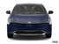 2025 Toyota Prius Plug-In Hybrid XSE - Thumbnail 3