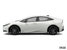 Toyota Prius Limited AWD 2025 - Vignette 1