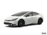 Toyota Prius Limited AWD 2025 - Vignette 2