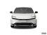 Toyota Prius Limited AWD 2025 - Vignette 3