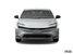 Toyota Prius XLE AWD 2025 - Vignette 3