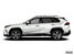 Toyota RAV4 hybride branchable SE 2025 - Vignette 1