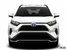 Toyota RAV4 hybride branchable SE 2025 - Vignette 3